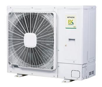 广州空调回收,广州中央空调回收-广州金泰再生资源回收提供广州空调回收,广州中央空调回收的相关介绍、产品、服务、图片、价格机械设备|电缆电线|发电机|变压器|中央空调、机械设备,电缆电线,变压器,发电机,中央空调,配电柜,电池、