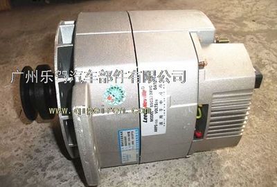 【8SC3238VC宇通金龙发电机8SC3238VC价格,图片,配件厂家】