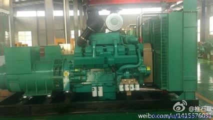 广州发电机1000kw发电机价格 全自动柴油发电机组图片,广州发电机1000kw发电机价格 全自动柴油发电机组图片大全,扬州市东华星动力科技-